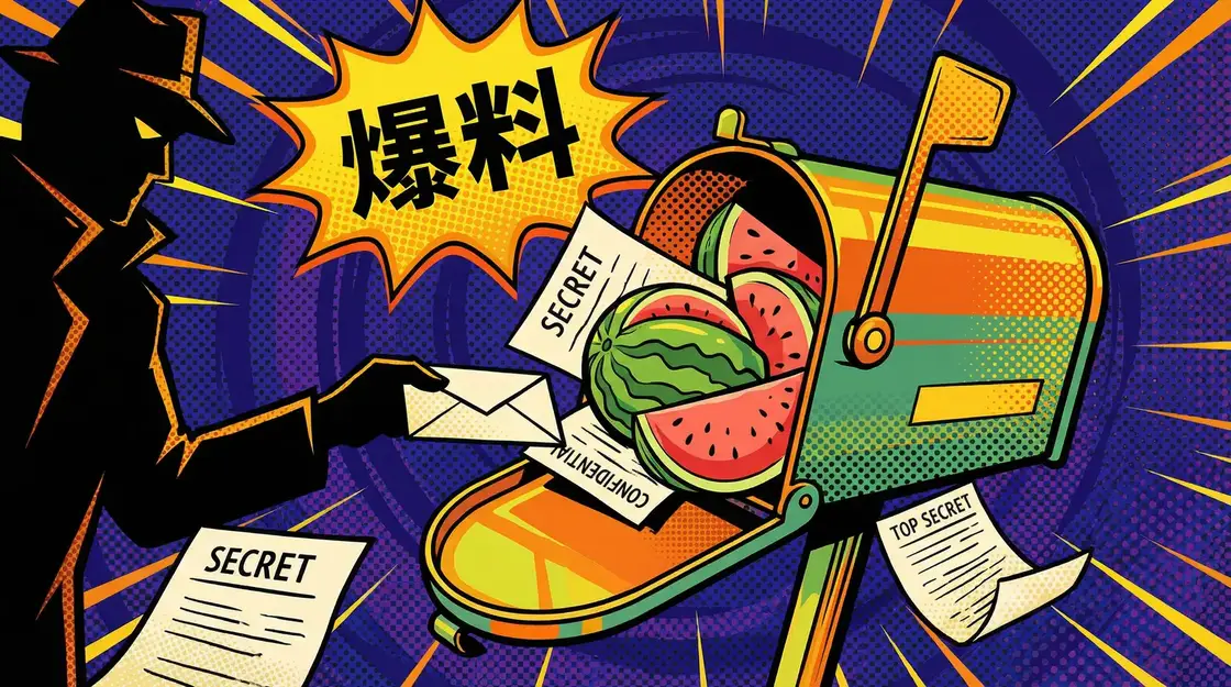 国内卡一卡二卡三免费网站 匿名爆料通道漫画插图